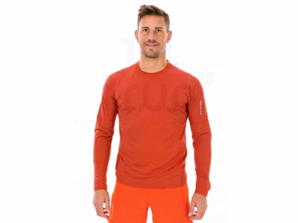 Salomon Sense Aero M