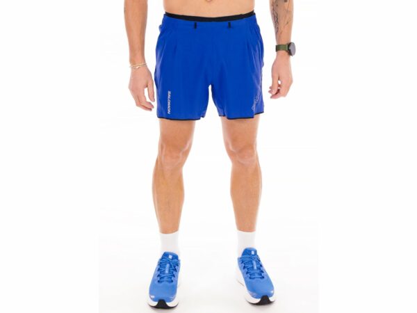 Salomon Sense Aero M