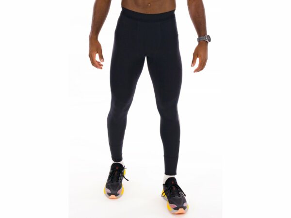 Salomon Sense Aero Stow vêtement running homme déstockage