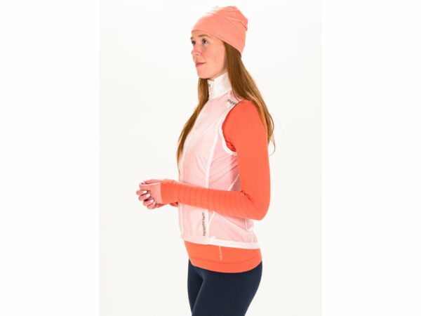 Salomon Sense Flow W