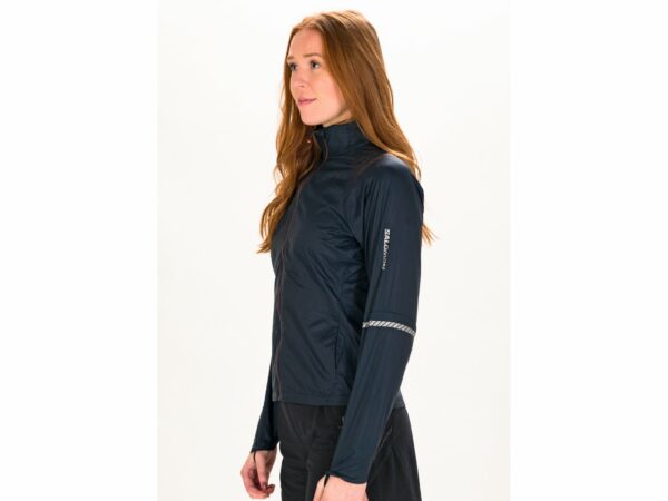 Salomon Sense Flow W