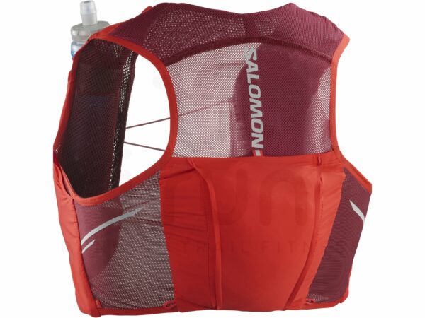 Salomon Sense Pro 2 Sac hydratation / Gourde déstockage