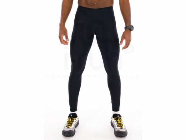 Salomon SHAKEout CORE vêtement running homme