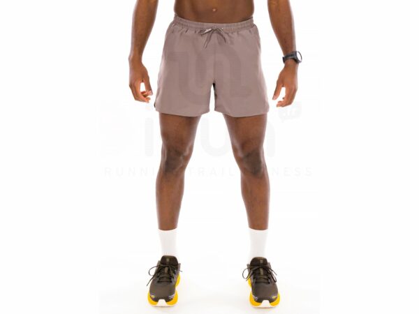 Salomon SHAKEout CORE vêtement running homme déstockage