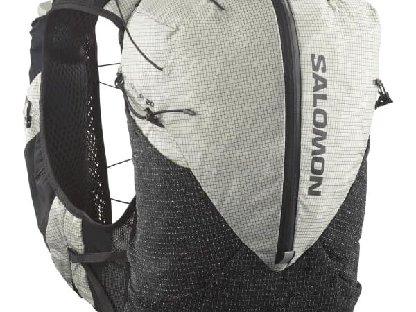 SALOMON S/LAB ADVENTURE 20 SET