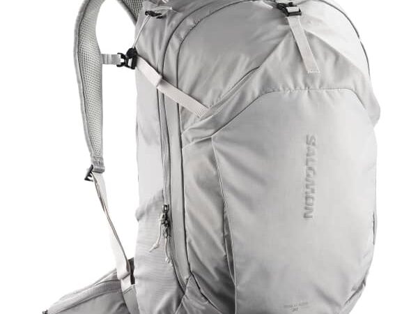 SALOMON TRAILBLAZER 30