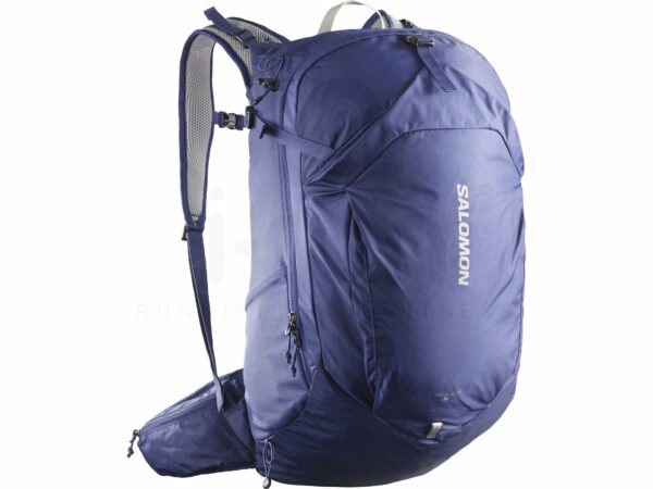 Salomon Trailblazer 30 Sac à dos