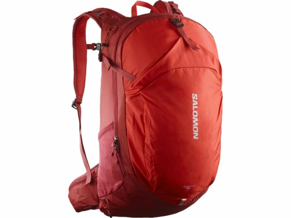 Salomon Trailblazer 30 Sac à dos