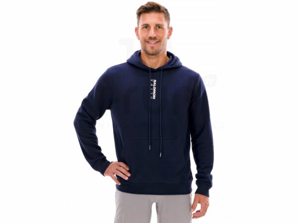 Salomon Ultra Flag M