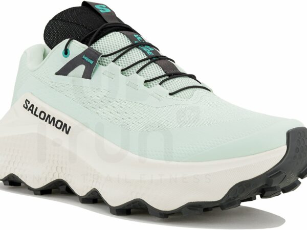 Salomon Ultra Glide 3