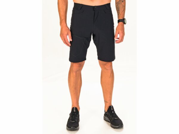 Salomon Wayfarer M vêtement running homme déstockage