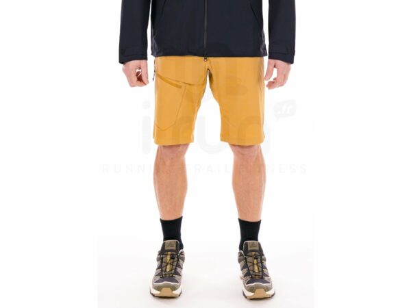 Salomon Wayfarer M vêtement running homme déstockage