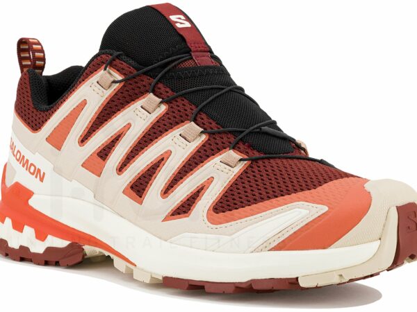 Salomon XA PRO 3D v9 Chaussures homme