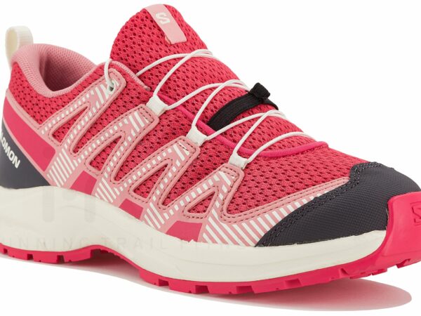 Salomon XA PRO V8 Chaussures de sport femme