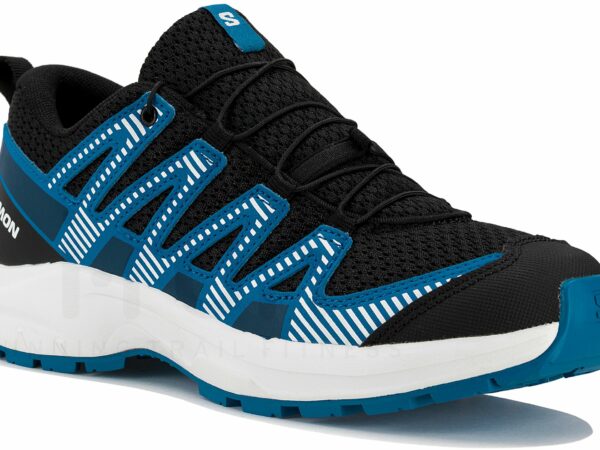 Salomon XA PRO V8 Chaussures homme