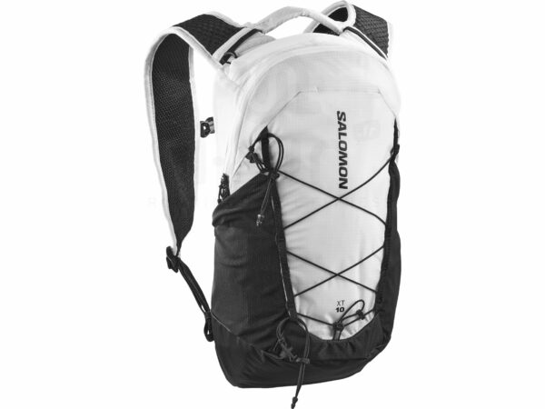 Salomon XT 10 Sac à dos