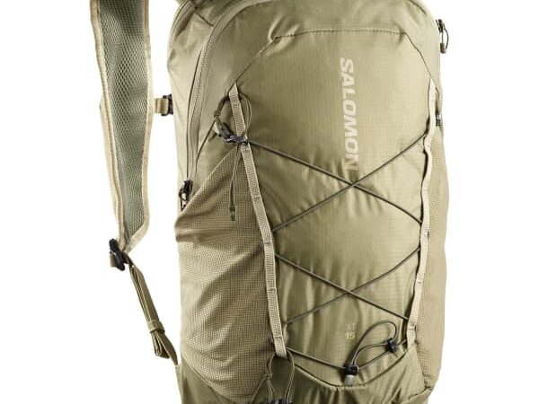 SALOMON XT 15