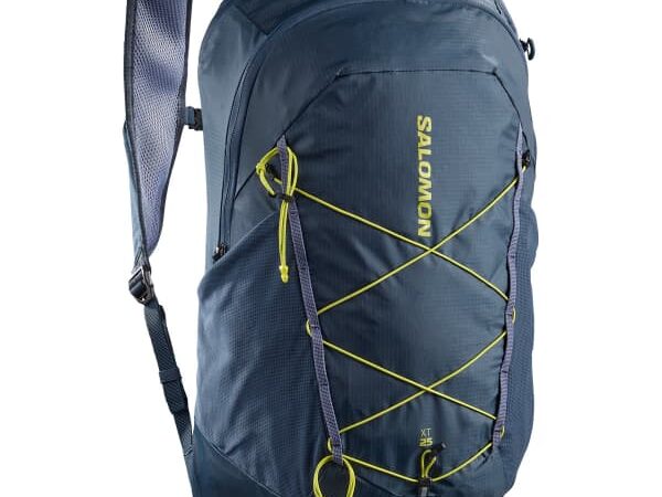 SALOMON XT 25