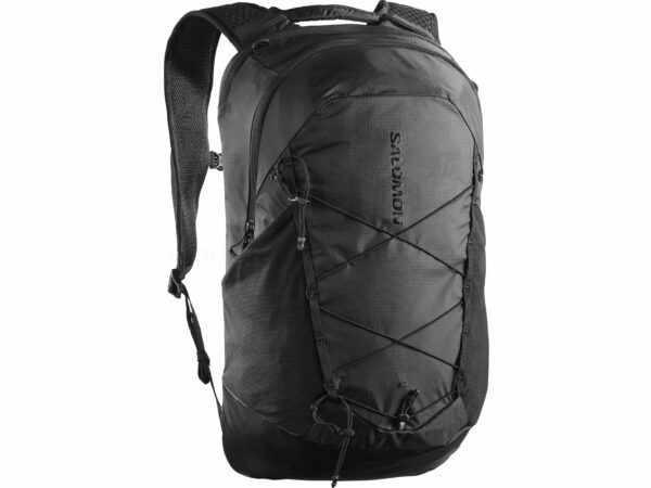 Salomon XT 25 Sac à dos