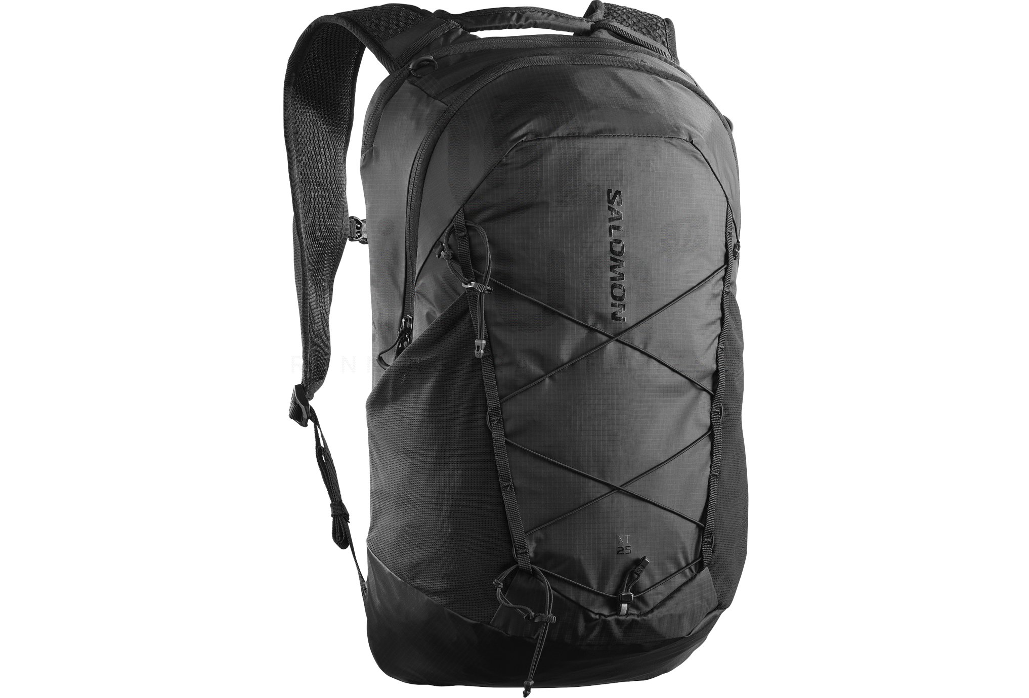 Salomon XT 25 Sac à dos