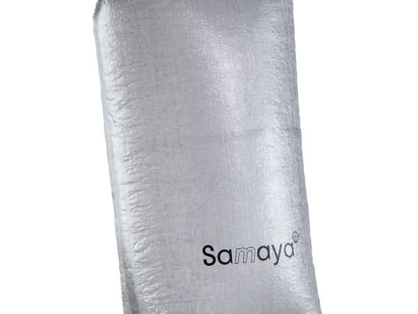 SAMAYA DRYBAG 25L