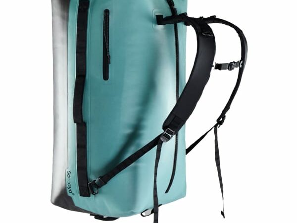 SAMAYA MOUNTAIN PROOF 60