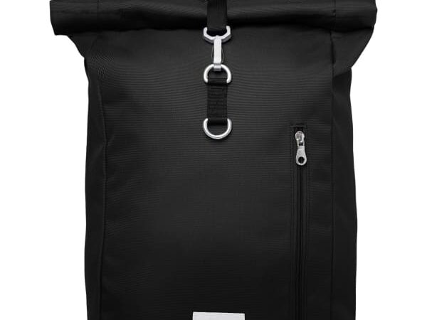 SANDQVIST GROUND ROLLTOP BACKPACK L