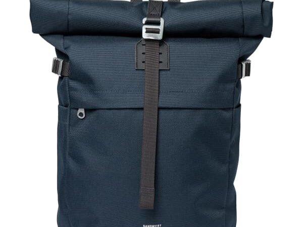 SANDQVIST ICON ROLLTOP BACKPACK M