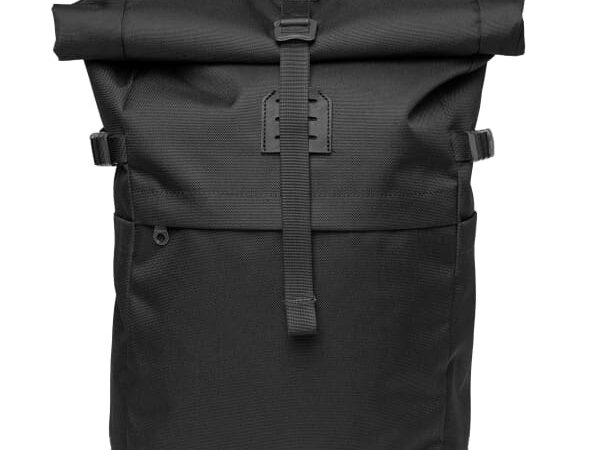 SANDQVIST ICON ROLLTOP BACKPACK M