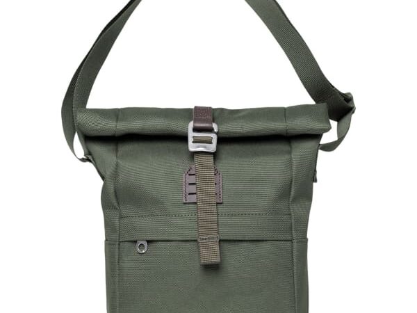 SANDQVIST ICON SACOCHE