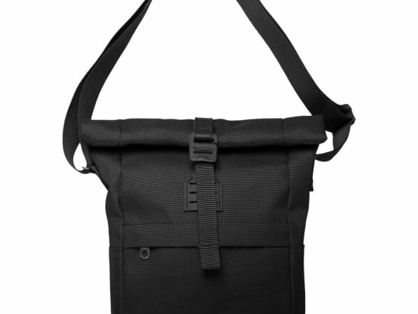 SANDQVIST ICON SACOCHE