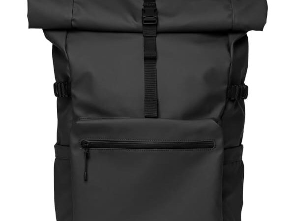 SANDQVIST STREAM ROLLTOP BACKPACK L
