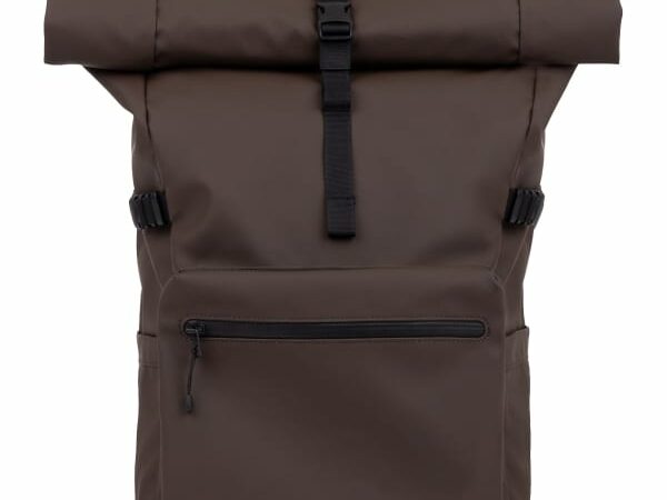 SANDQVIST STREAM ROLLTOP BACKPACK L