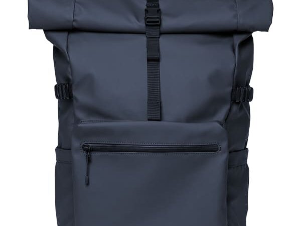 SANDQVIST STREAM ROLLTOP BACKPACK L
