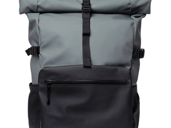SANDQVIST STREAM ROLLTOP BACKPACK L