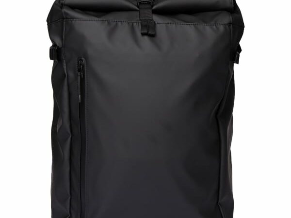 SANDQVIST STREAM SLIM ROLLTOP L