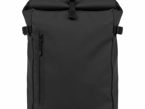 SANDQVIST STREAM SLIM ROLLTOP M