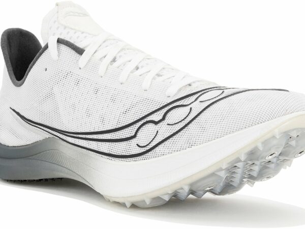 Saucony Endorphin Cheetah Chaussures de sport femme