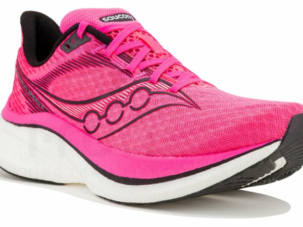 Saucony Endorphin Speed 5 Chaussures homme