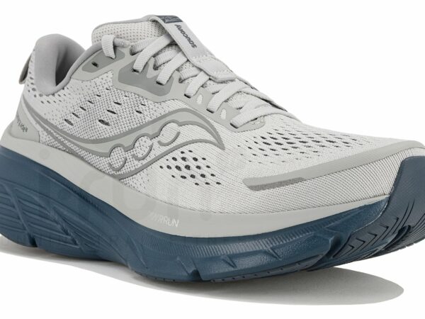 Saucony Guide 18 Chaussures homme