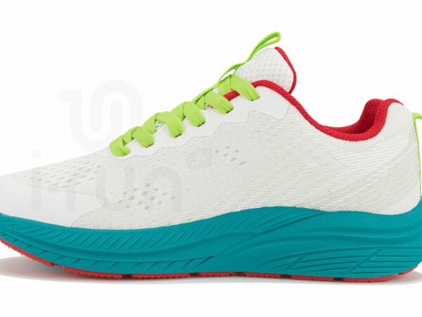 Saucony Hurricane KDZ