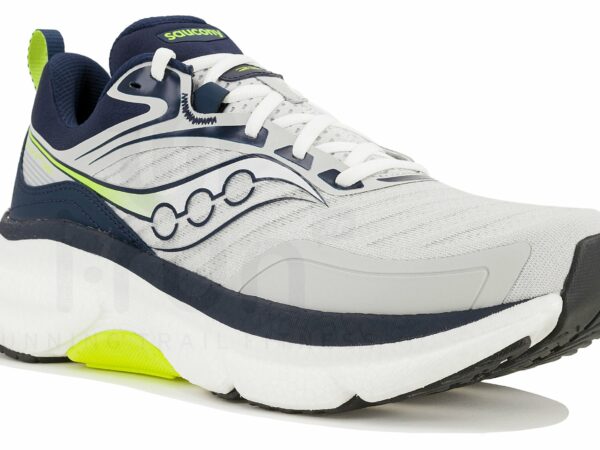 Saucony Omni 23 ST Chaussures homme