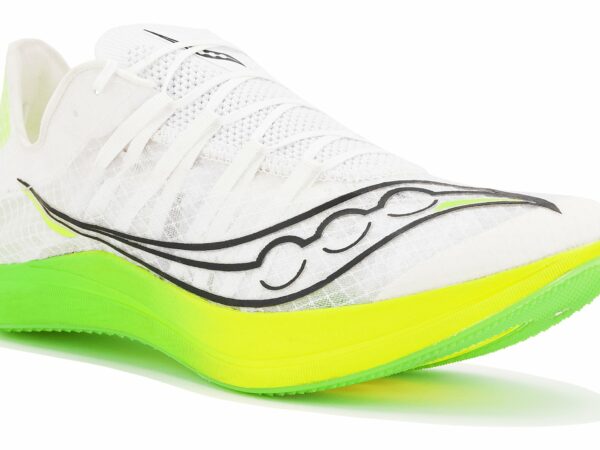 Saucony Terminal VT Chaussures homme