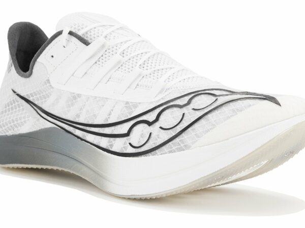 Saucony Terminal VT Chaussures homme