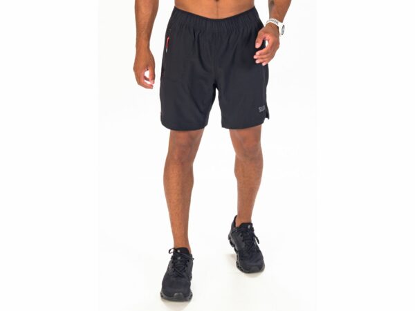 Saxx Gainmaker M vêtement running homme déstockage
