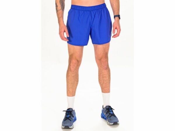 Saxx Hightail 2 en 1 M