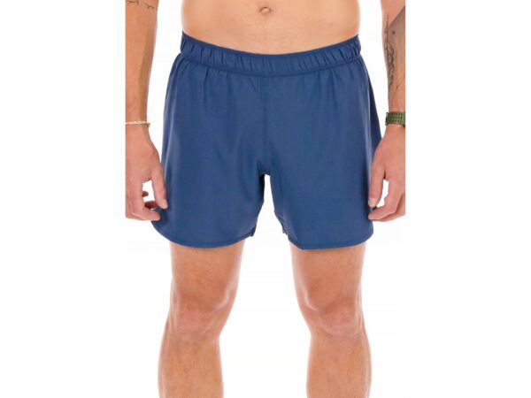 Saxx Hightail 2 en 1