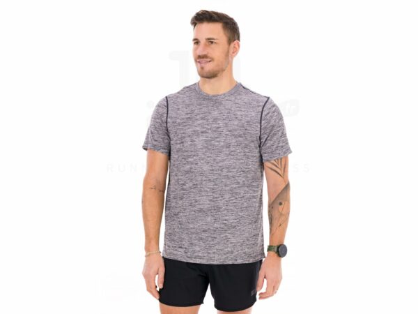 Saxx Multi-Sport Tech vêtement running homme