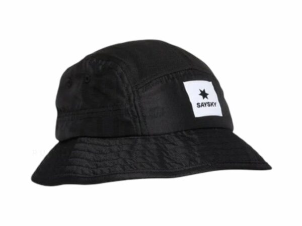 Saysky Bucket Hat 601 Casquettes / bandeaux