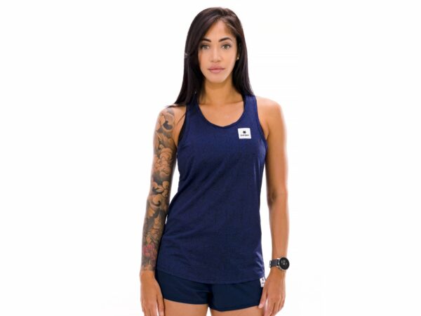 Saysky CC Combat W vêtement running femme déstockage